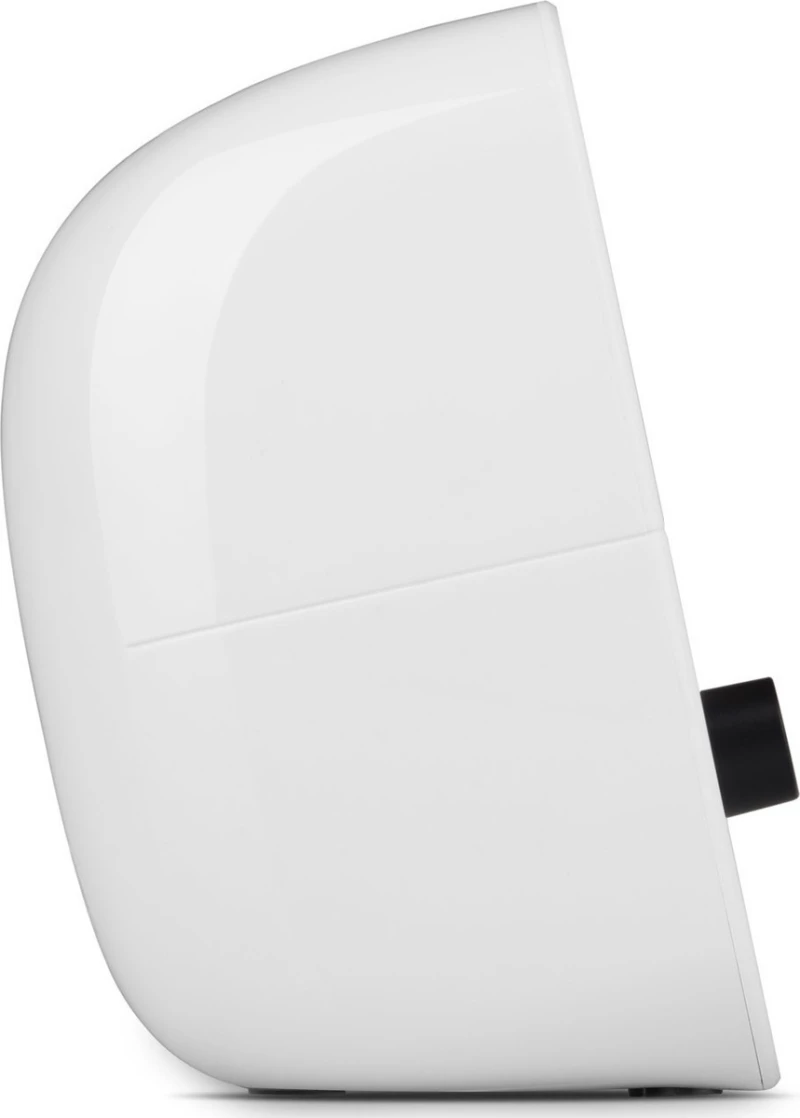 Speakers Edifier R12U 2.0 White