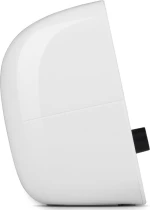 Speakers Edifier R12U 2.0 White
