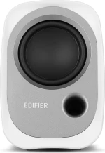 Speakers Edifier R12U 2.0 White
