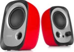 Speakers Edifier R12U 2.0 Red