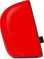Speakers Edifier R12U 2.0 Red