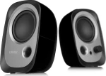 Ηχεία Edifier R12U Black