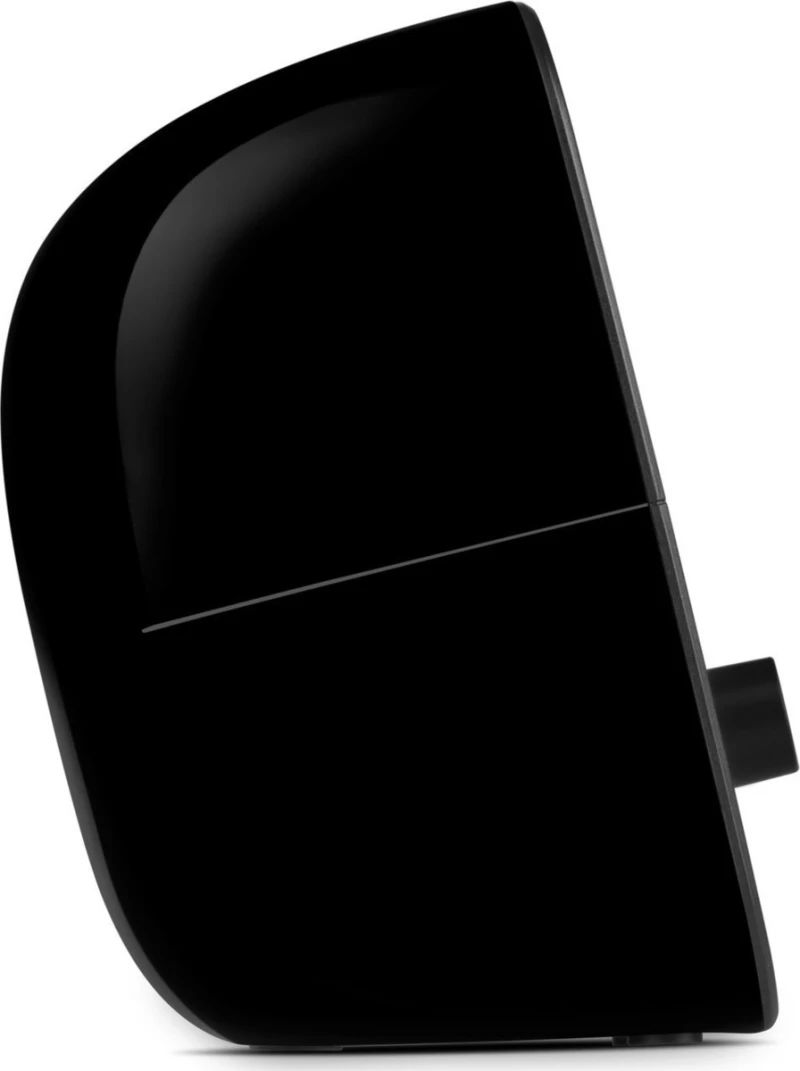 Ηχεία Edifier R12U Black