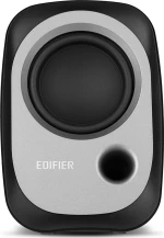 Ηχεία Edifier R12U Black