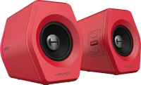 Edifier G2000 RGB Red