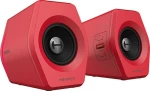 Edifier G2000 RGB Red