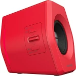 Edifier G2000 RGB Red