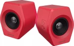 Edifier G2000 RGB Red