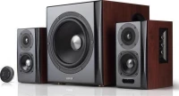 Speakers Edifier S350DB 2.1 Black