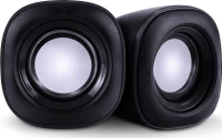 Powertech Essential Sound PT-844