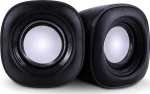 Powertech Essential Sound PT-844