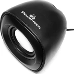 Powertech Essential Sound PT-844