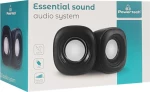 Powertech Essential Sound PT-844