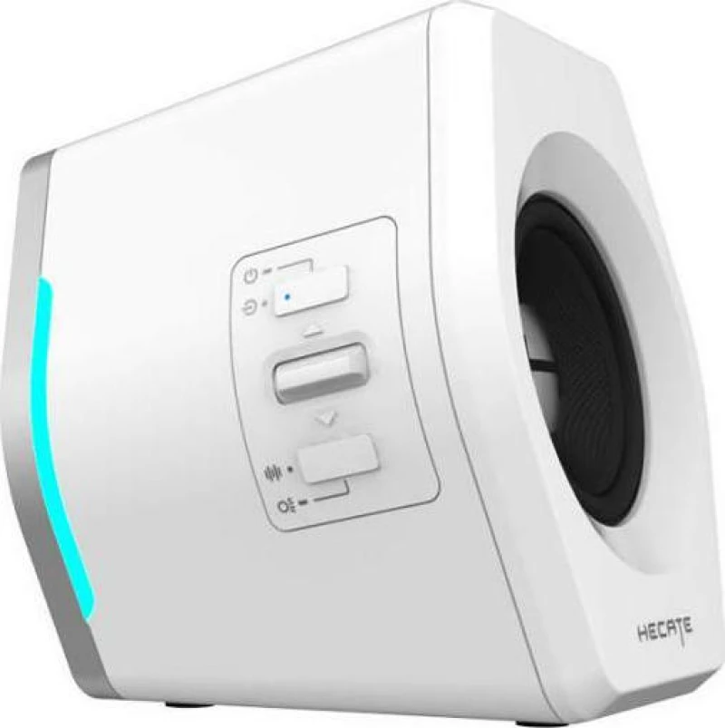 Edifier G2000 RGB White