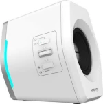 Edifier G2000 RGB White