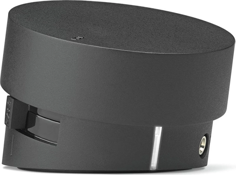 Logitech Z533 2.1 Speaker System (Black)