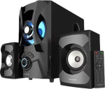 Creative Sbs E2900 Ηχεία Υπολογιστή 51Mf0490Aa001
