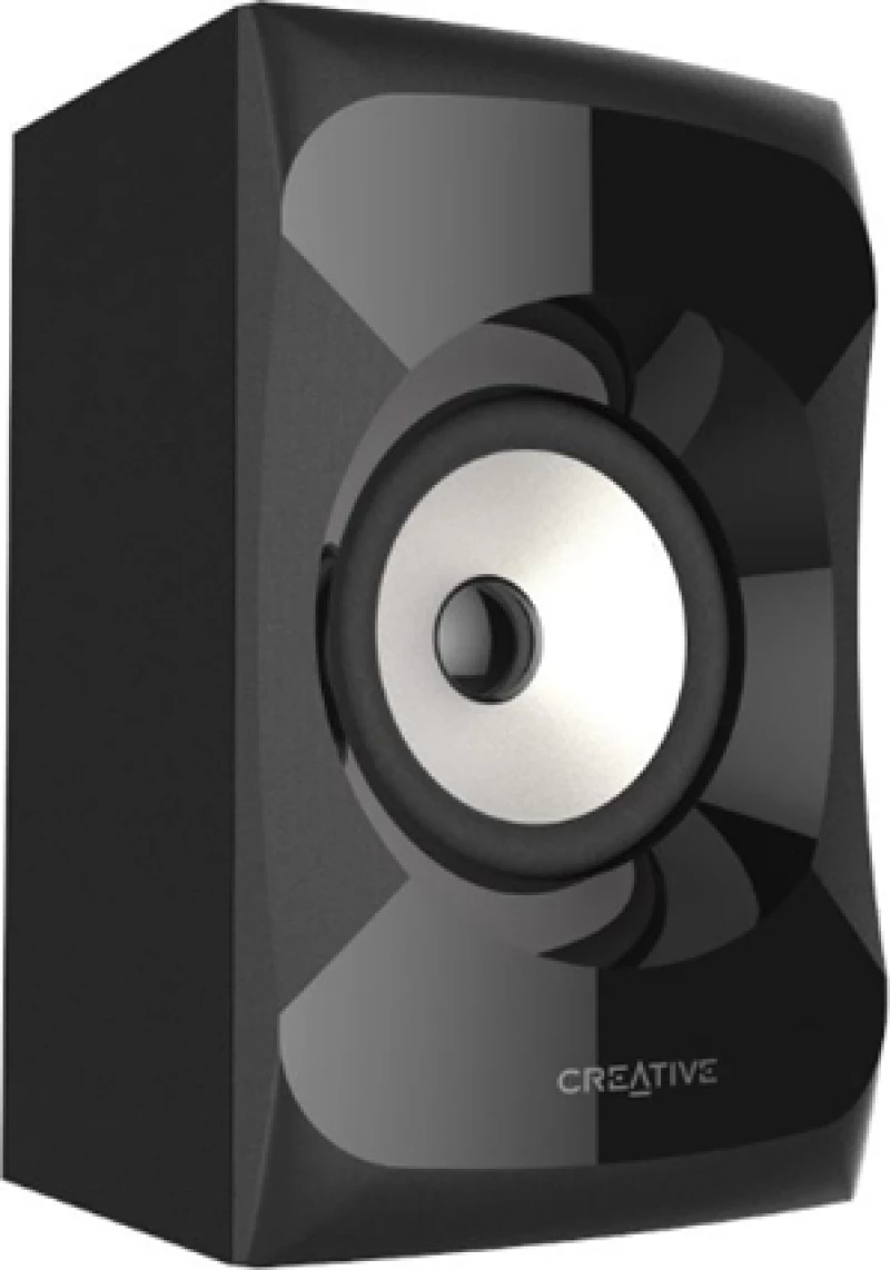 Creative Sbs E2900 Ηχεία Υπολογιστή 51Mf0490Aa001