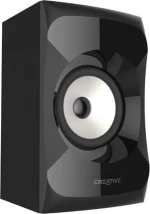 Creative Sbs E2900 Ηχεία Υπολογιστή 51Mf0490Aa001