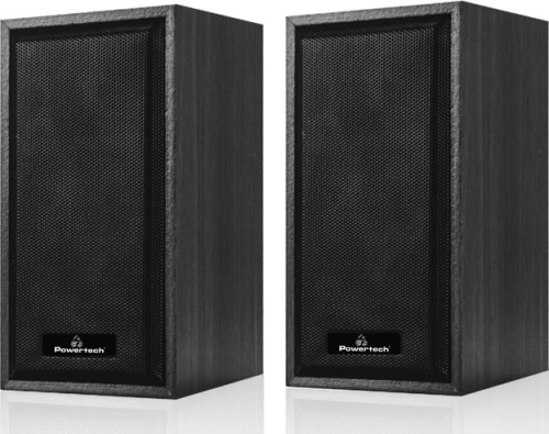 Powertech Premium Sound PT-845