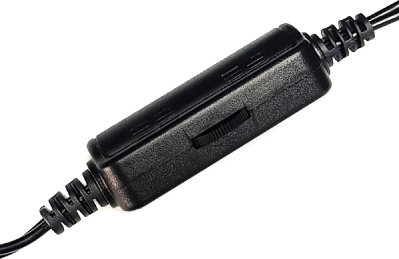 Powertech Premium Sound PT-845