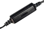 Powertech Premium Sound PT-845