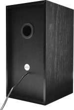 Powertech Premium Sound PT-845
