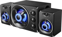 Powertech Crystal Sound PT-841