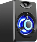 Powertech Crystal Sound PT-841