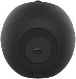 Speaker 2.0 Creative Pebble V2 - Usb - Black 51Mf1695Aa000