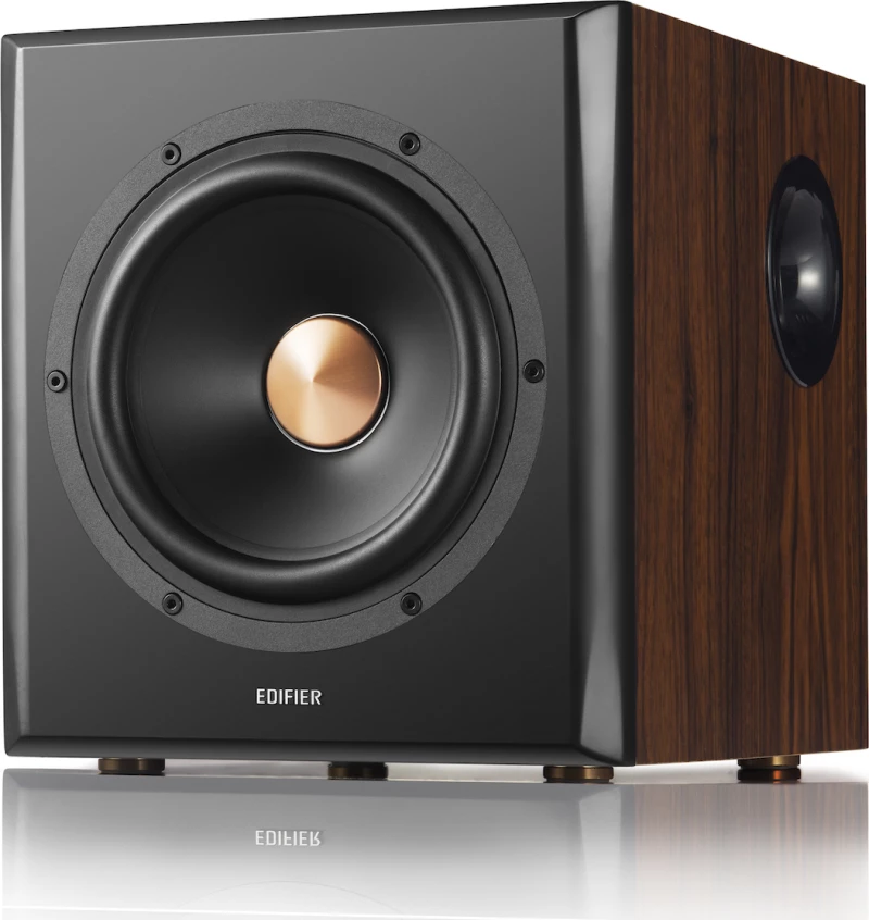 Ηχεία Edifier S360Db S360Db