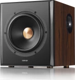 Ηχεία Edifier S360Db S360Db
