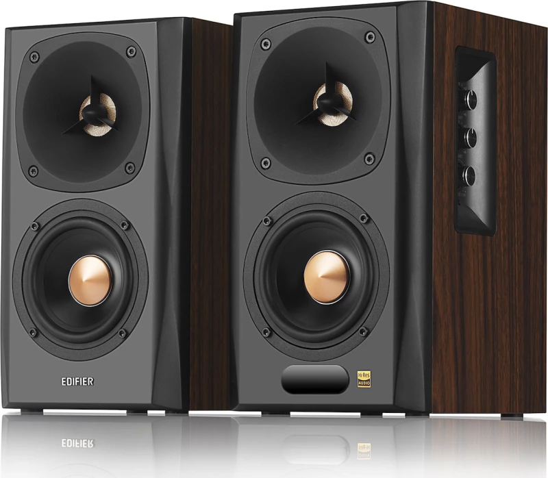 Ηχεία Edifier S360Db S360Db