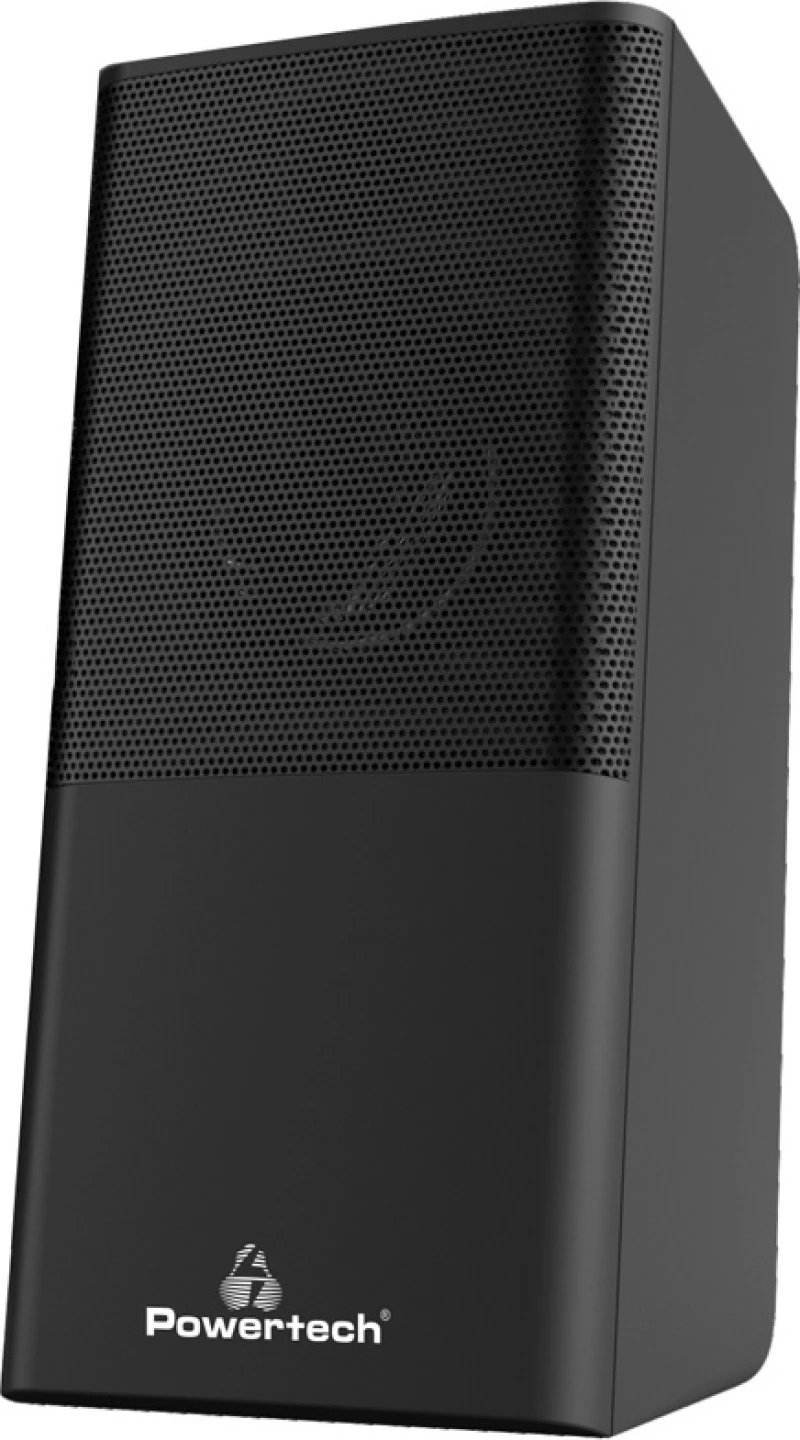 Powertech Premium Sound PT-846