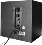 Powertech Premium Sound PT-846