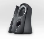 Logitech Speaker System Z313