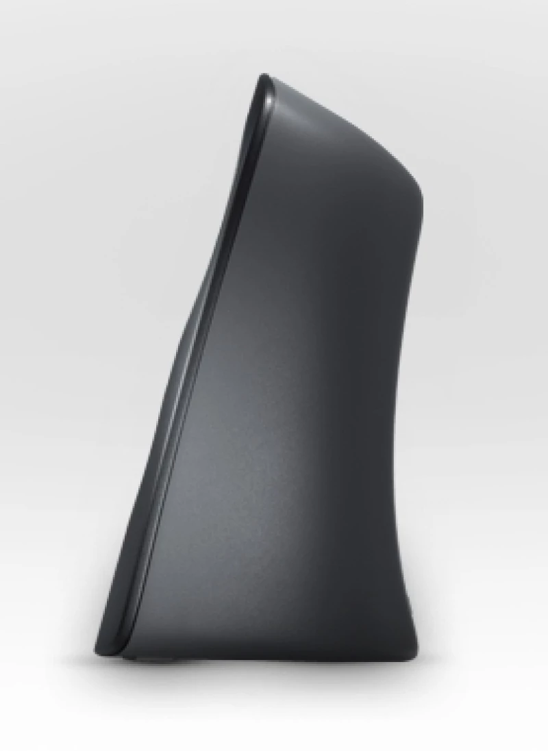 Logitech Speaker System Z313