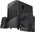 Creative Speakers E2500 2.1 Black