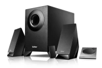 Speakers Edifier M1360 2.1 Black