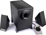 Speakers Edifier M1360 2.1 Black
