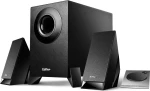 Speakers Edifier M1360 2.1 Black