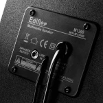 Speakers Edifier M1360 2.1 Black
