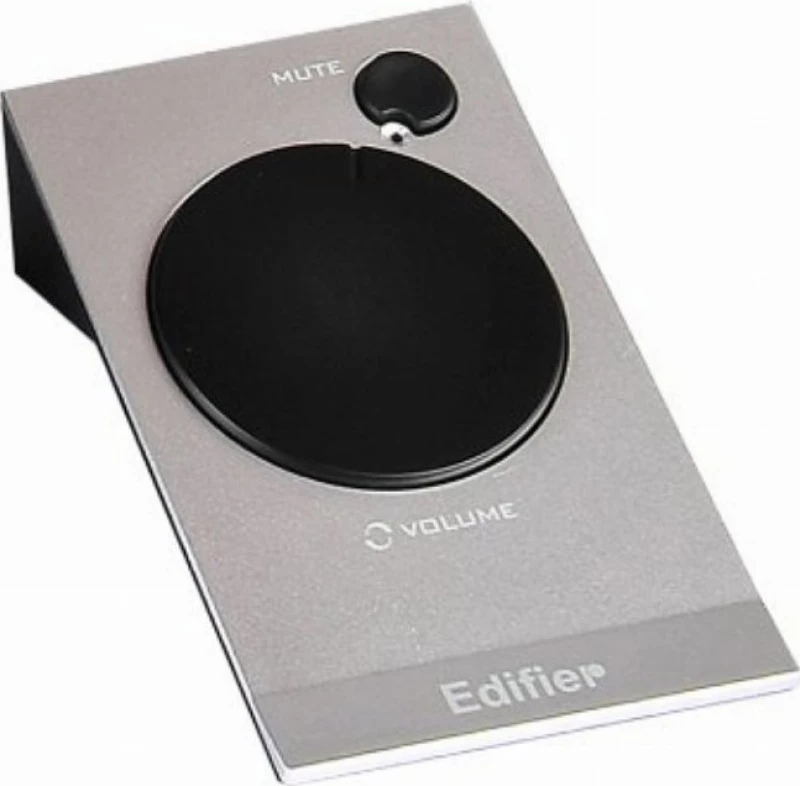 Speakers Edifier M1360 2.1 Black