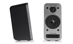 Ηχεία Υπολογιστή Wavemaster MX3+ 2.1 Black