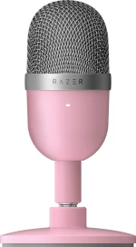 Razer Seiren Mini Quartz Pink