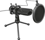 Trust GXT 232 Mantis Streaming Microphone