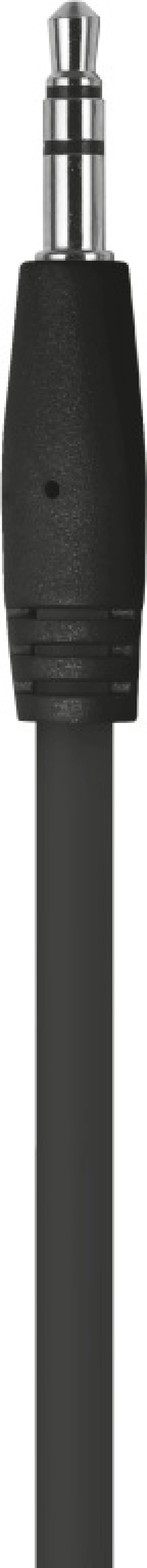 Trust Gxt 212 Pc Microphone Black,Red