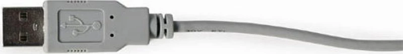 Επιτραπέζιο Μικρόφωνο Gembird Usb (Mic-Du-01) Με Integrated Sound Card Mic-Du-01