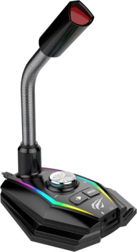 Havit GK56 Gaming Microphone