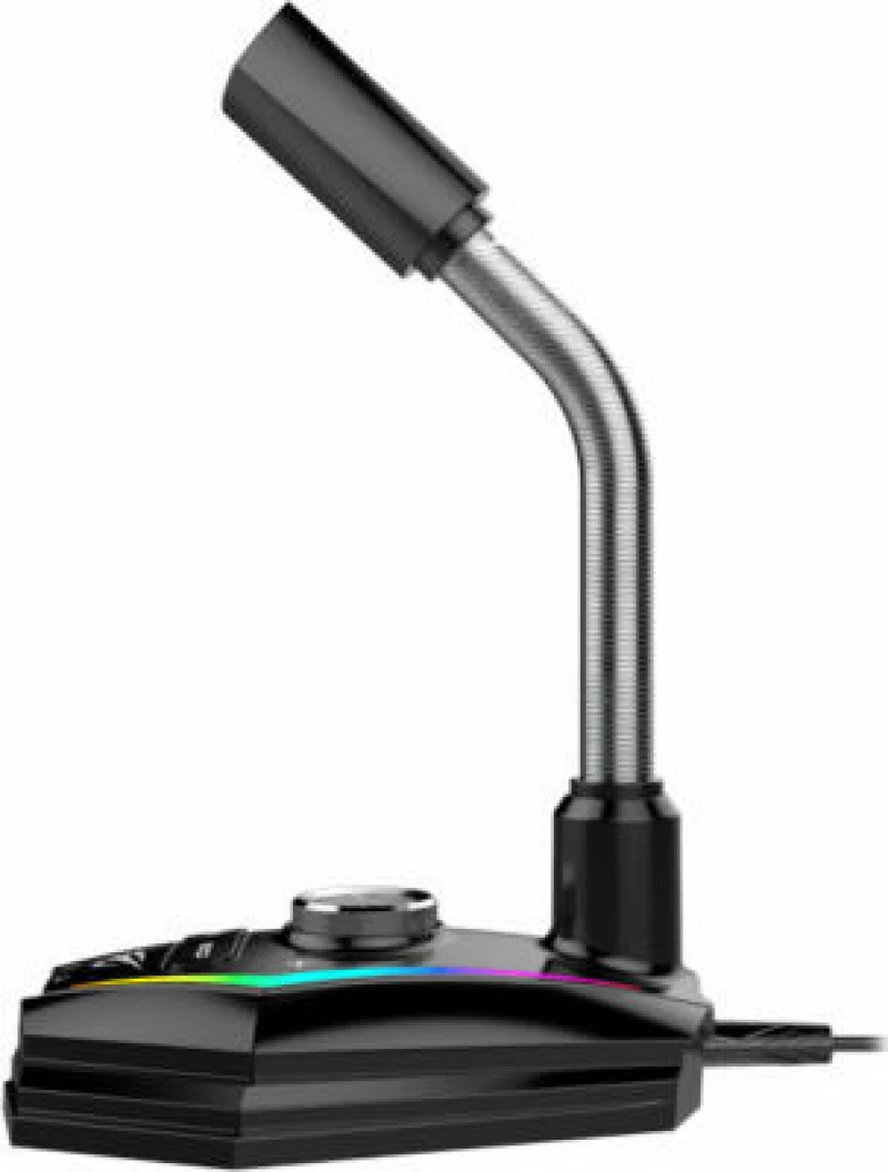 Havit GK56 Gaming Microphone